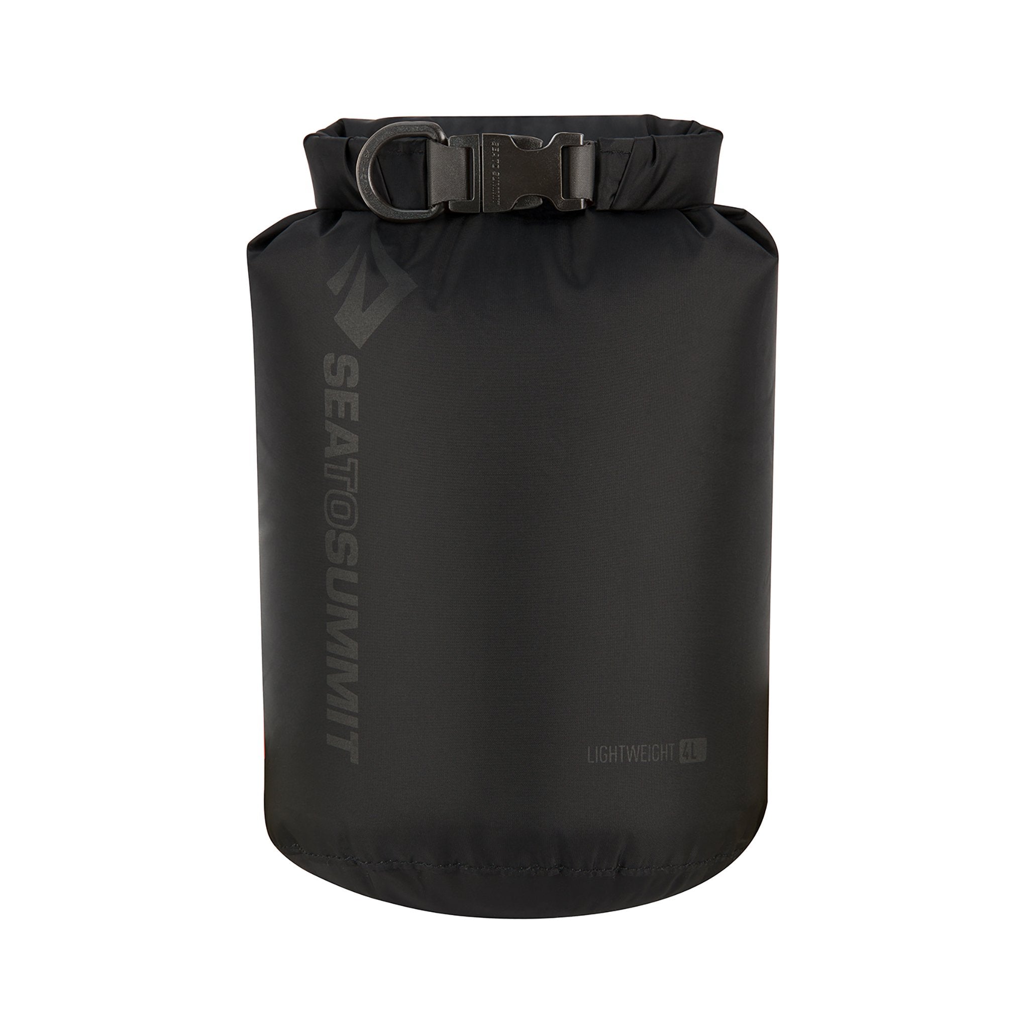 Sea To Summit Lightweight Dry Sack 4 L