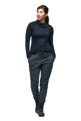 Indyeva Pantalon Maeto Hv Iii - Femme