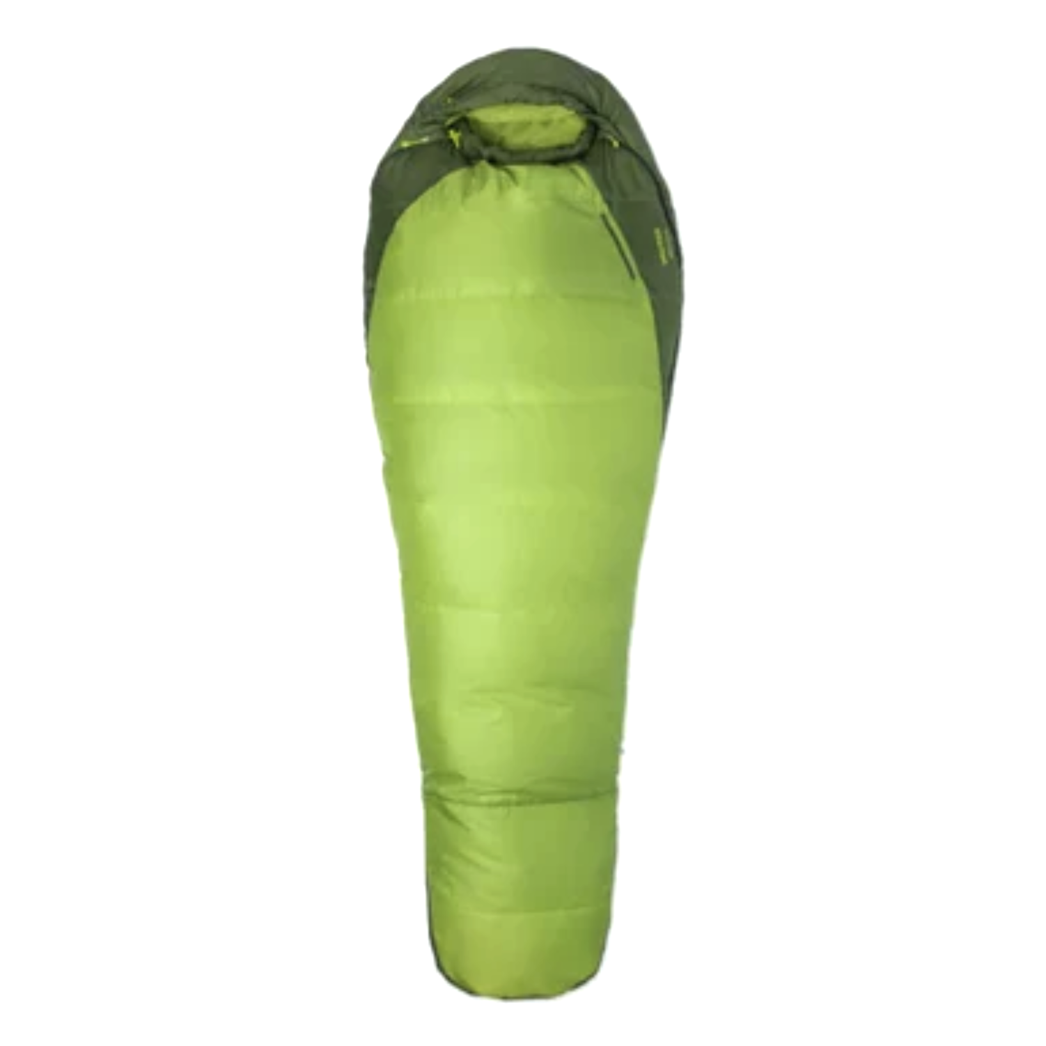 Marmot Sac De Couchage Trestles -1°C / 30°F - Homme  23520