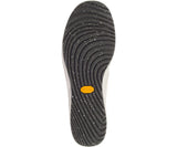 Merrell Chaussures Gridway - Homme