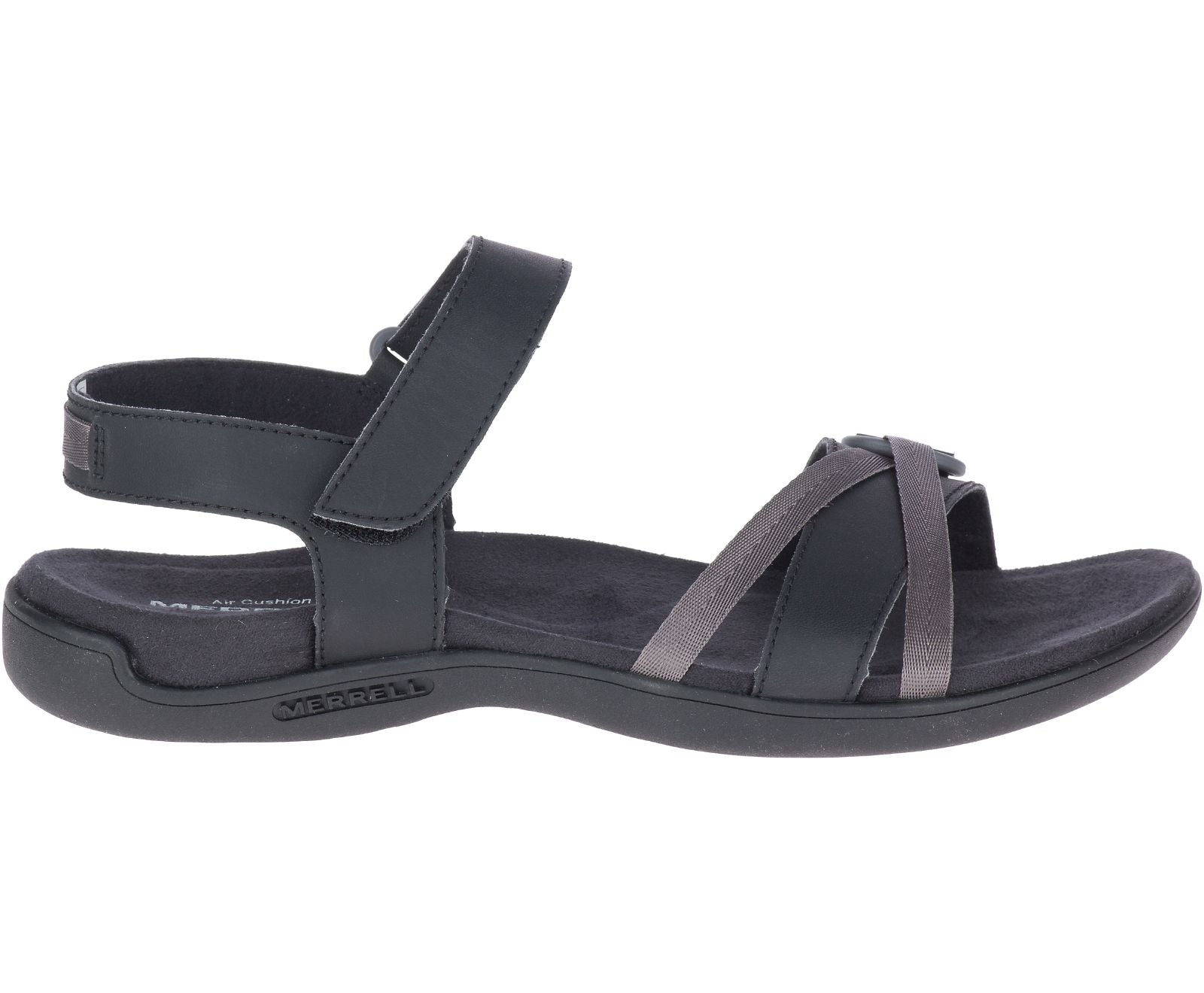 Merrell Sandales District Hayes Strap - Femme