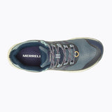 Merrell Chaussures De Course en Sentier Antora 3 - Femme