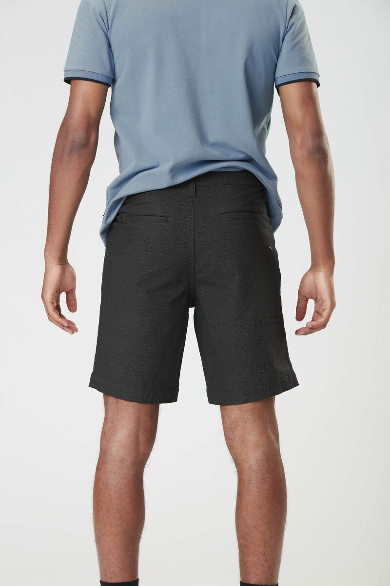 Picture Short Aldos - Homme