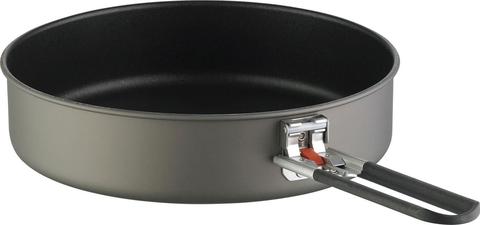 MSR Poêle À Frire Quick  05330