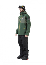 Picture Veste Naikoon - Homme