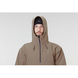 Picture Veste U11 - Homme
