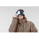 Picture Veste U11 - Homme