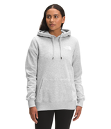 The North Face Chandail À Capuchon Box Nse - Femme  nf0a475y