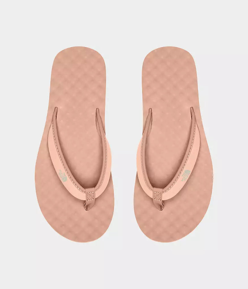 Sandale north face femme hotsell