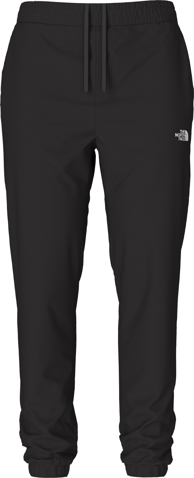 The North Face Pantalon Wander - Homme