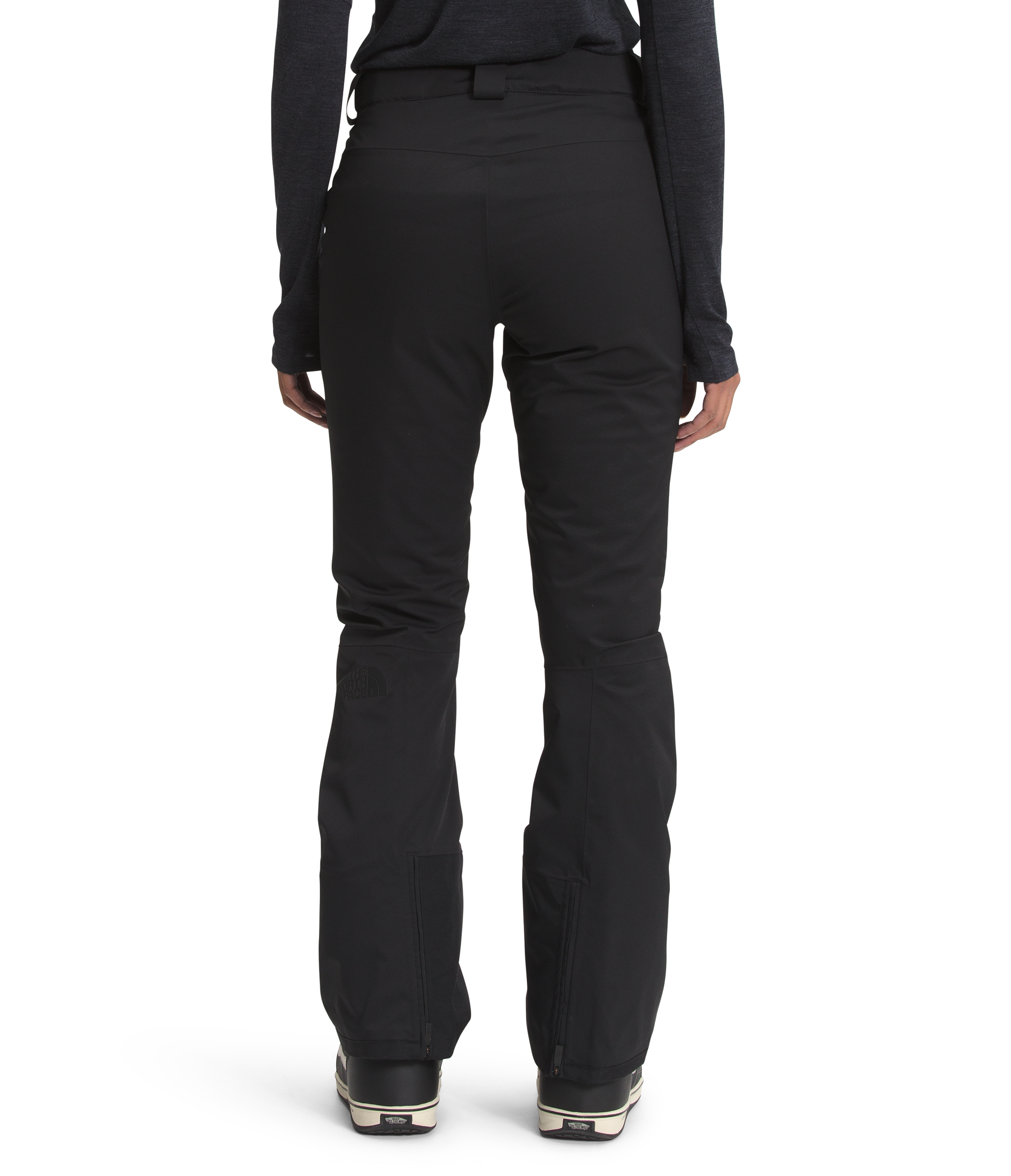 The North Face Pantalon Lenado - Femme