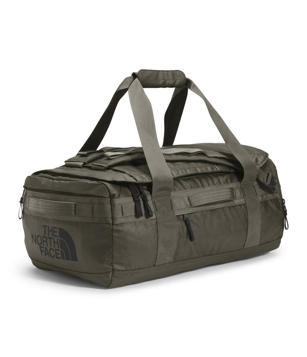 The North Face Sac Base Camp Voyager Duffel 42L