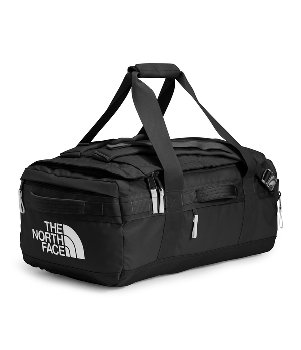 The North Face Sac Base Camp Voyager Duffel 42L nf0a52rq