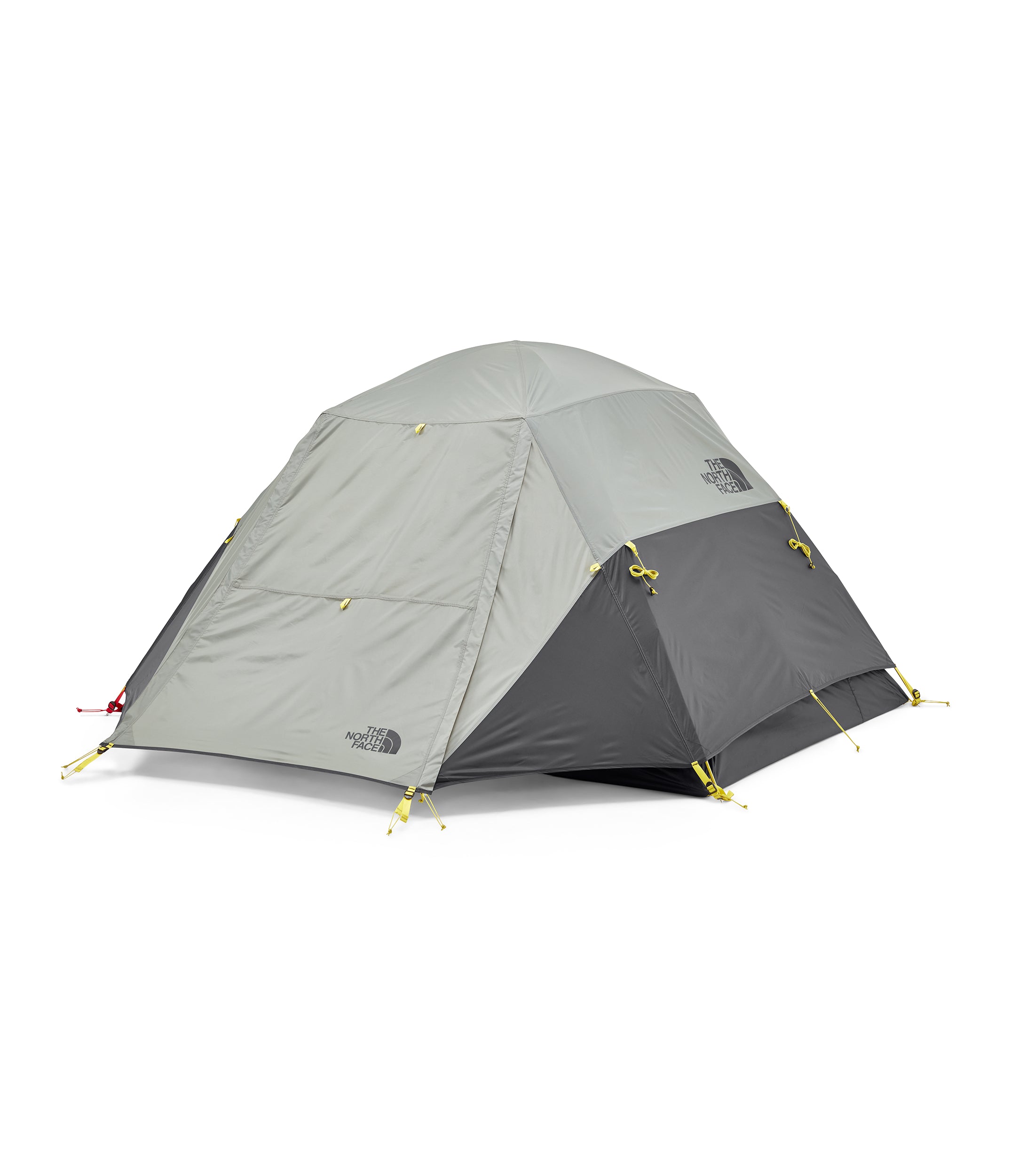 The North Face Tente Stormbreak 3  nf0a52vj