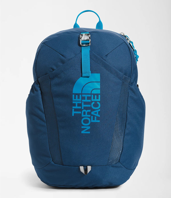 The North Face Sac Youth Mini Recon 19,5L- Junior  nf0a52vx