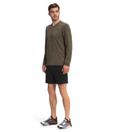 The North Face Short Wander - Homme