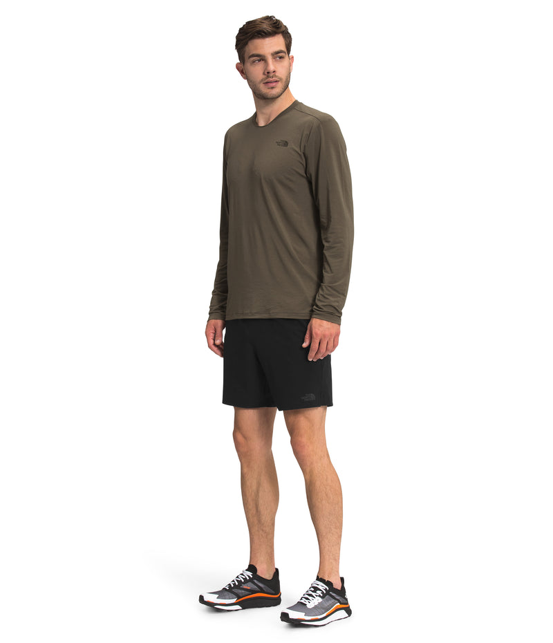 The North Face Short Wander - Homme