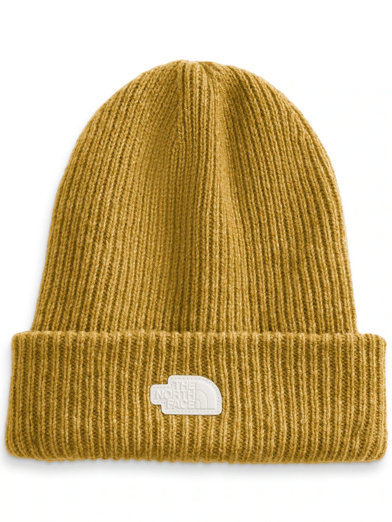 The North Face Tuque Citystreet - Unisexe
