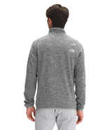 The North Face Chandail Canyonlands - Homme