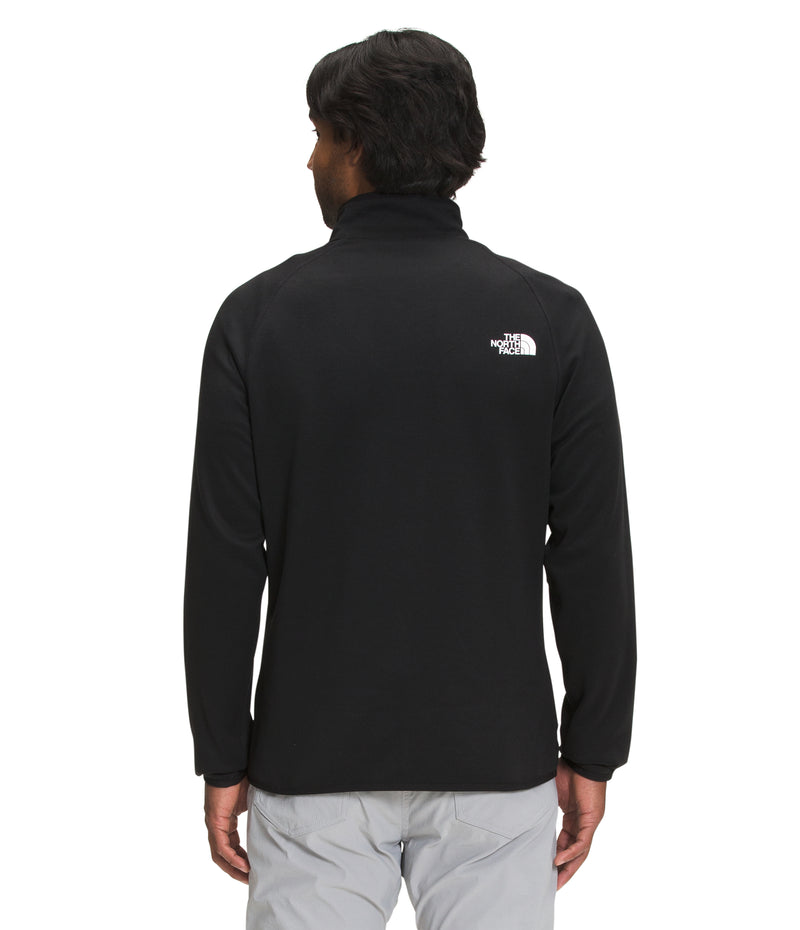 The North Face Chandail Canyonlands - Homme