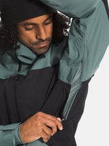 The North Face Veste Chakal - Homme