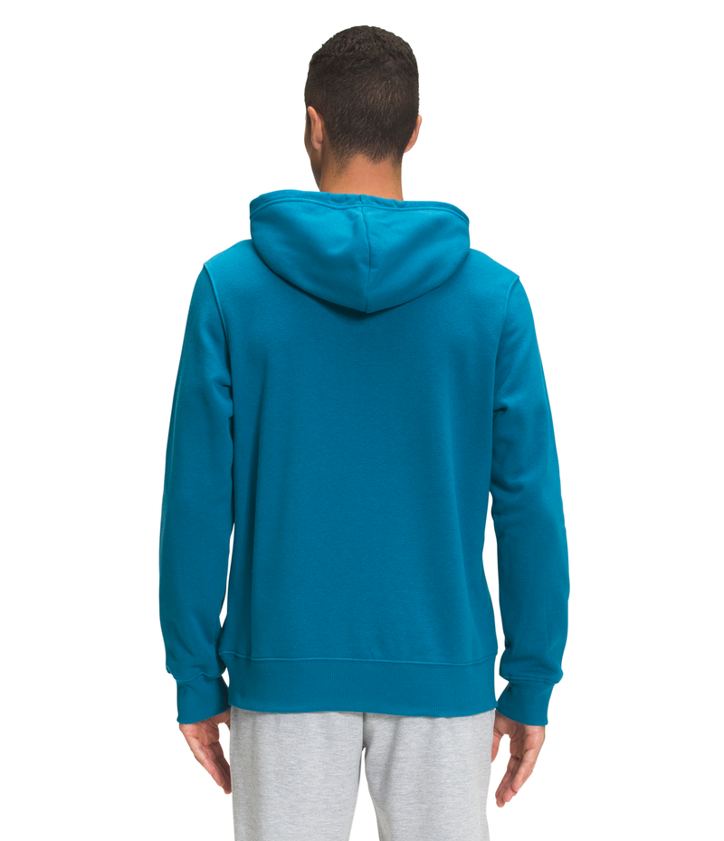 The North Face Chandail À Manches Longues Bear Pull - Homme