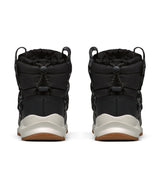 The North Face Botte Thermoball Lace up - Femme