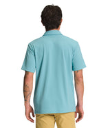 The North Face Polo Wander - Homme