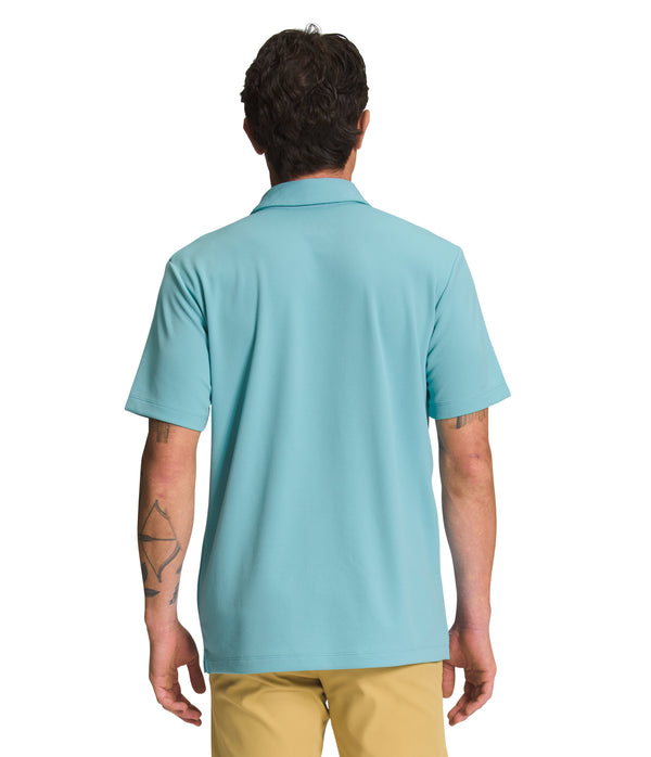 The North Face Polo Wander - Homme