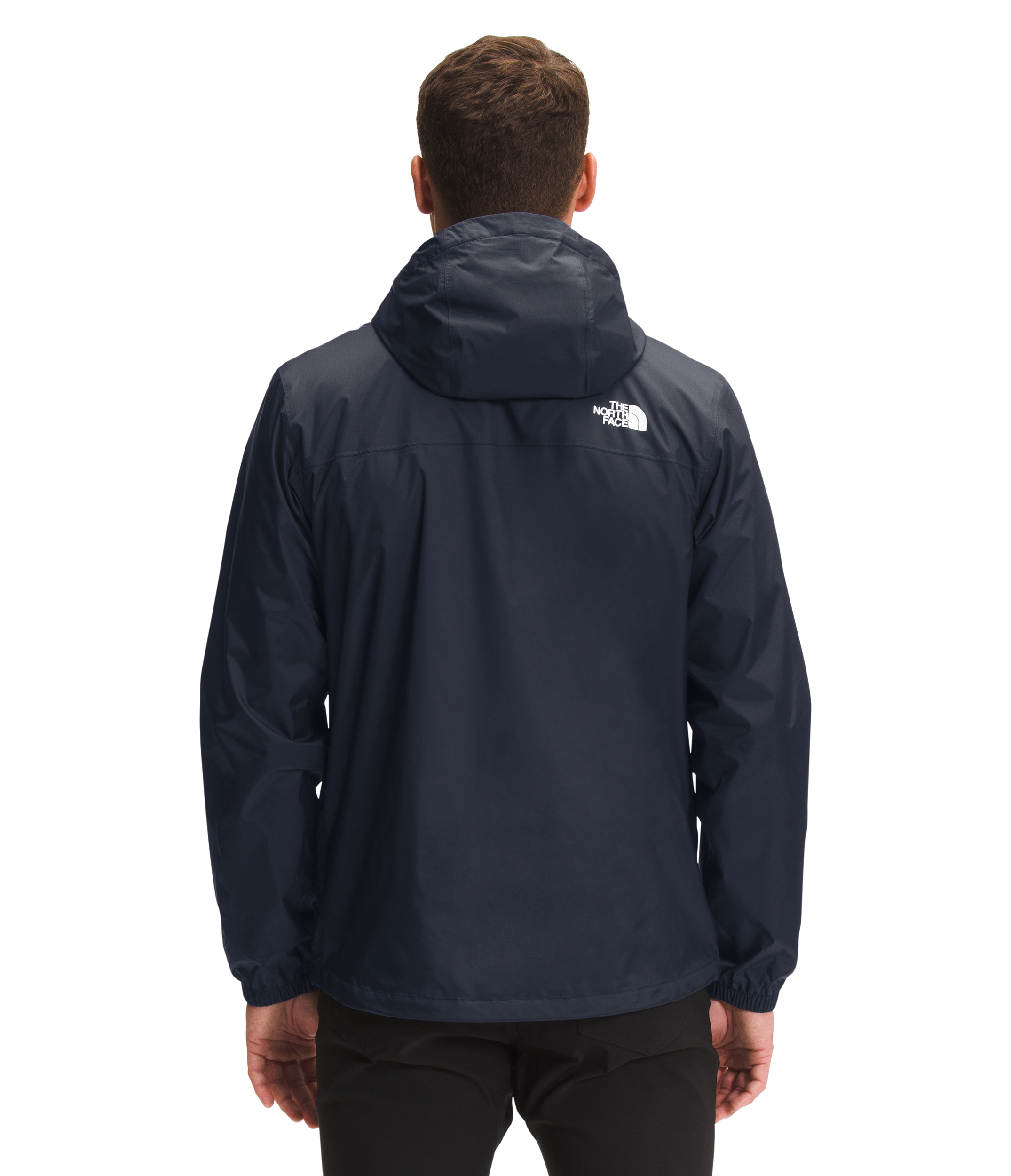 The North Face Veste Antora - Homme