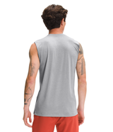 The North Face Camisole Wander - Homme