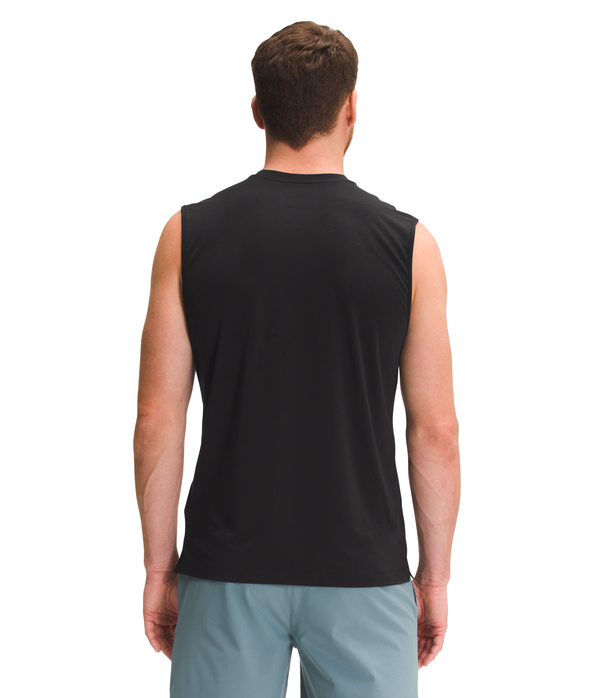 The North Face Camisole Wander - Homme