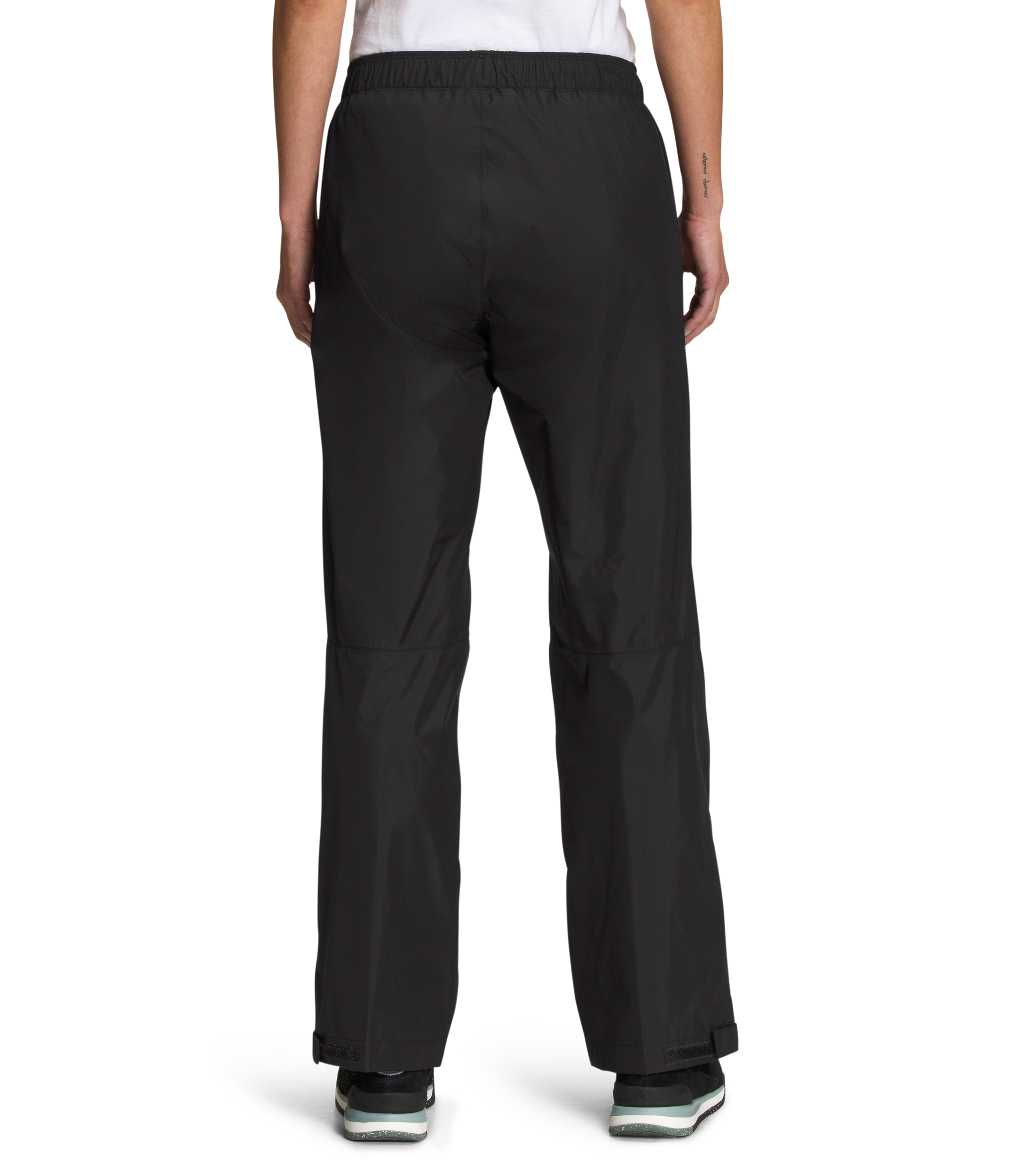 The North Face Pantalon De Pluie Antora Rain - Femme