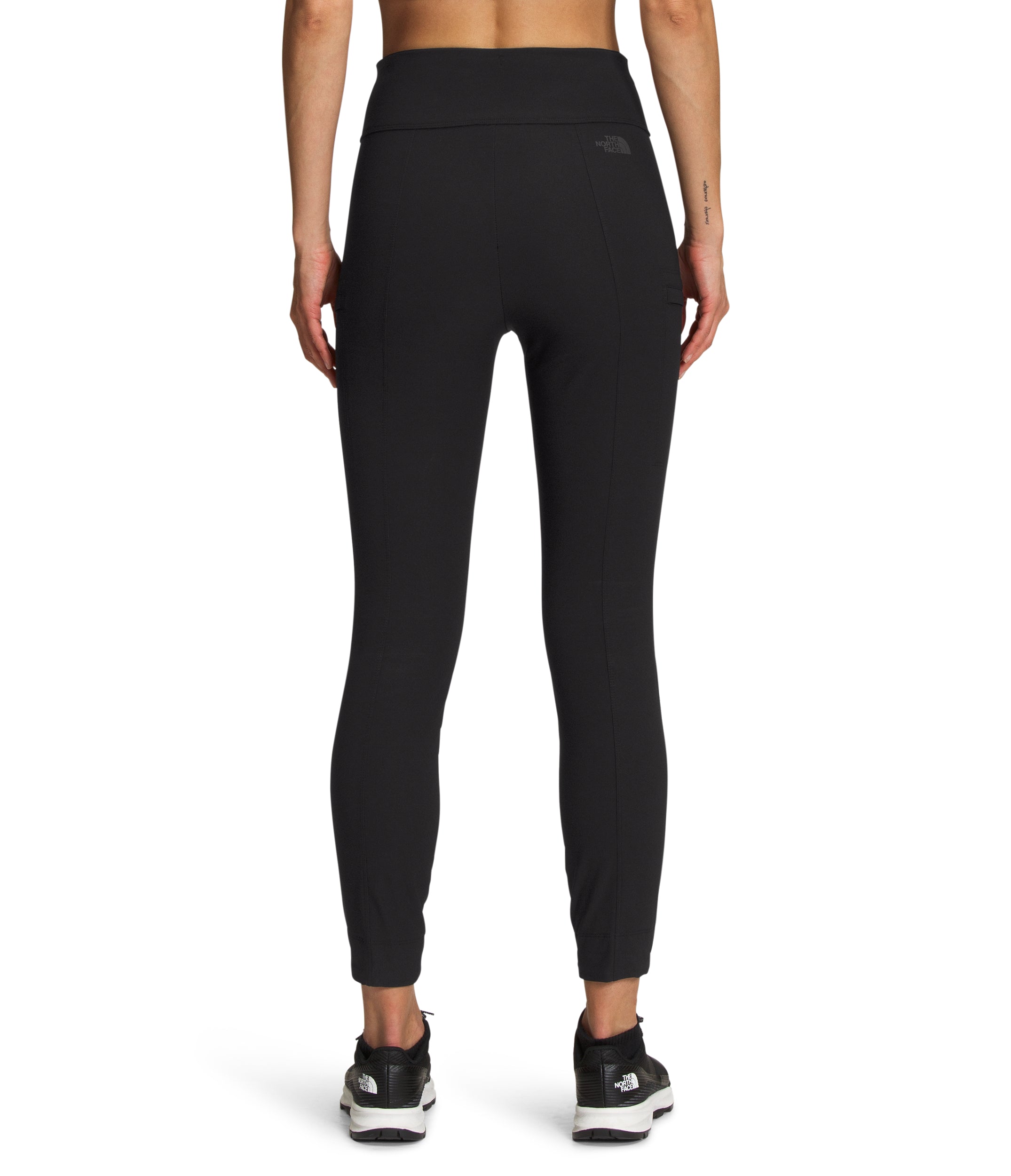 The North Face Legging Laterra - Femme