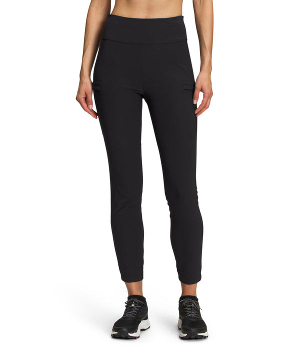 The North Face Legging Laterra - Femme  nf0a7usy