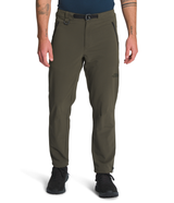 The North Face Pantalon Paramount Pro - Homme