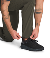 The North Face Pantalon Paramount Pro - Homme