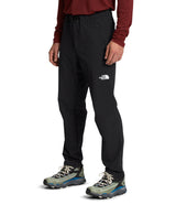 The North Face Pantalon Paramount Pro - Homme