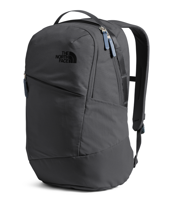 The North Face Sac À Dos Isabella 3.0 - Femme