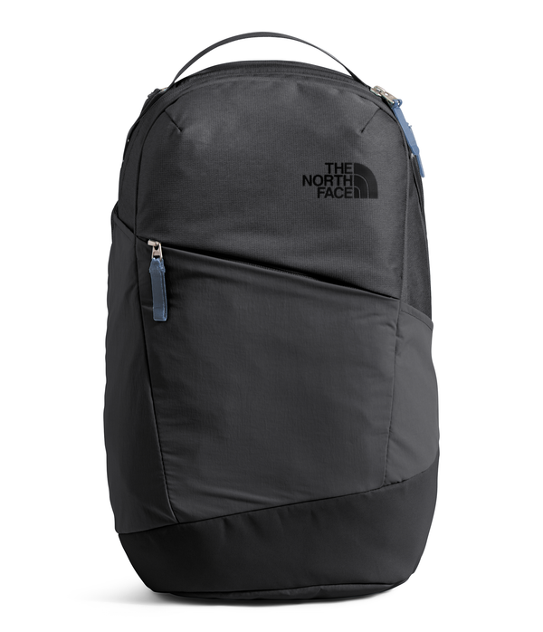 The North Face Sac À Dos Isabella 3.0 - Femme  nf0a81c1
