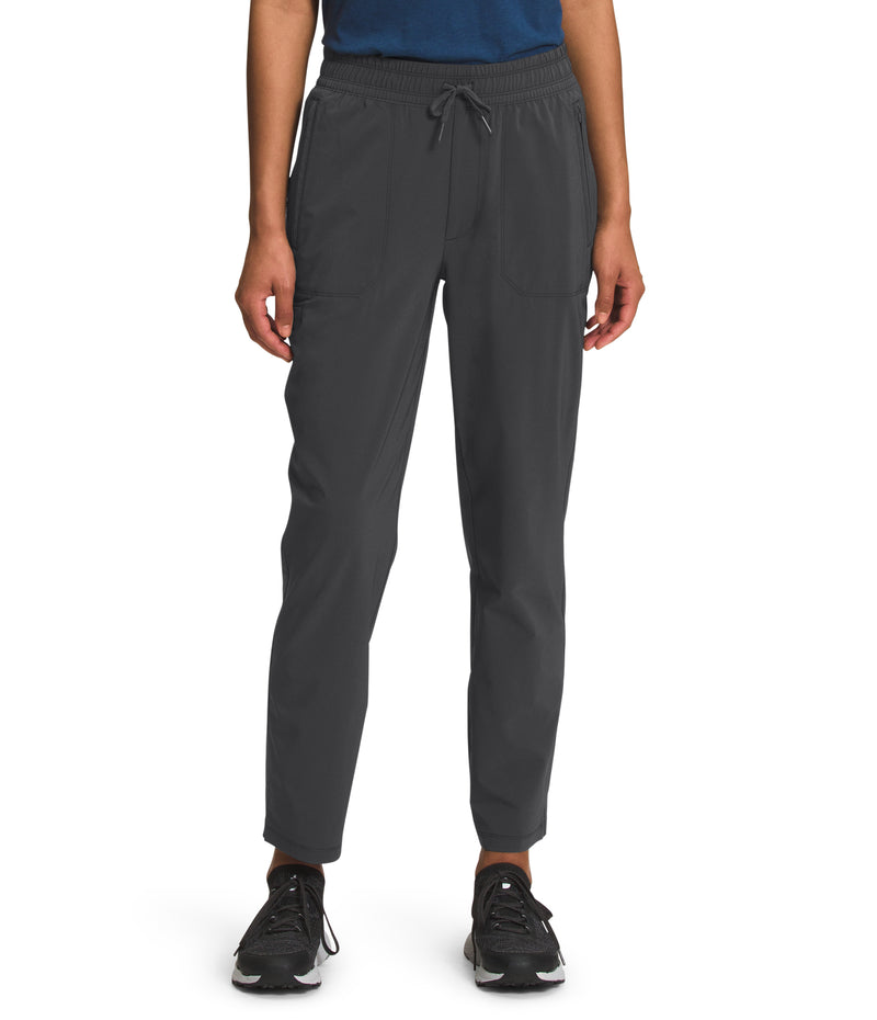 The North Face Pantalon Never Stop Wearing - Femme  nf0a81vt