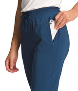 The North Face Pantalon Never Stop Wearing - Femme