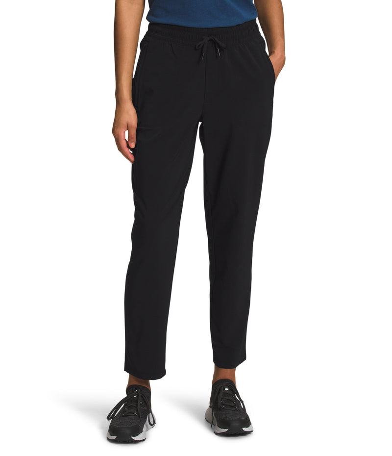 The North Face Pantalon Never Stop Wearing - Femme