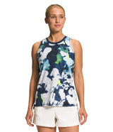 The North Face Camisole Dawndream Standard - Femme nf0a82x1
