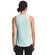 The North Face Camisole Elevation - Femme
