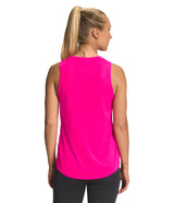 The North Face Camisole Elevation - Femme