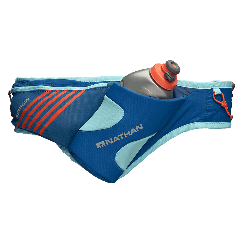 Nathan Ceinture De Taille Peak Hydratation