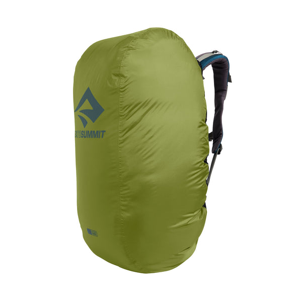 Sea To Summit Pack Cover Large(70-90L)