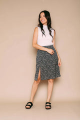 Orb Jupe Bea - Femme