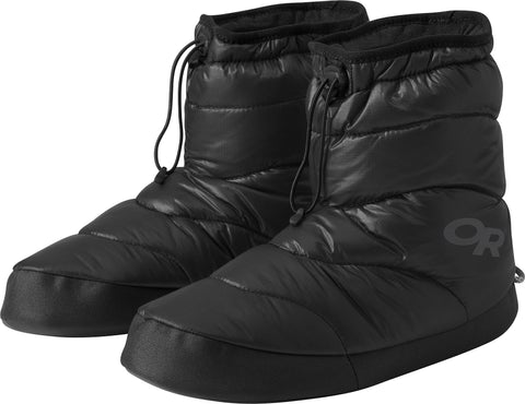 Outdoor Research Pantoufles Tundra Aerogel - Femme